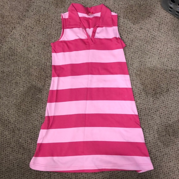 Hanna Andersson Other - Hanna Andersson dress 130 girls Hanna Andersson Other - Hanna Andersson dress 130 girls